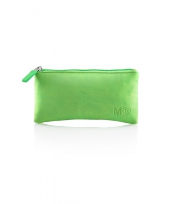 Pencil Case Mr Xs Flat