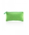 Pencil Case Mr Xs Flat