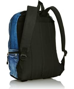 Backpack Mojo Girls Jeans - Image 1
