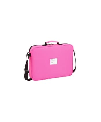 Shoulder Bag Safta 641932385