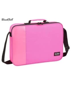 Shoulder Bag Safta 641932385 - Image 2