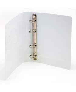 Ring Binder Comix A4 50Mm - Image 3
