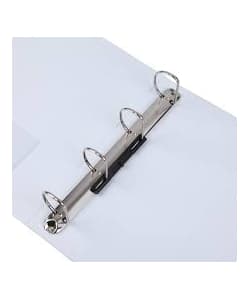 Ring Binder Comix A4 65Mm - Image 3