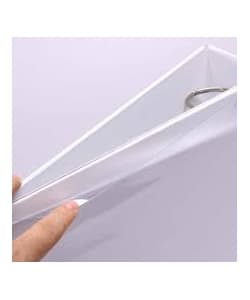 Ring Binder Comix A4 4 Rings 16Mm - Image 4