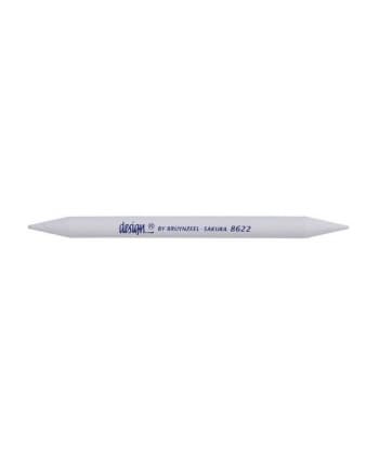 Stumper Bruynzeel Blurrer 8622K01