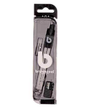 Compass Bruynzeel 3/Pack 60284001