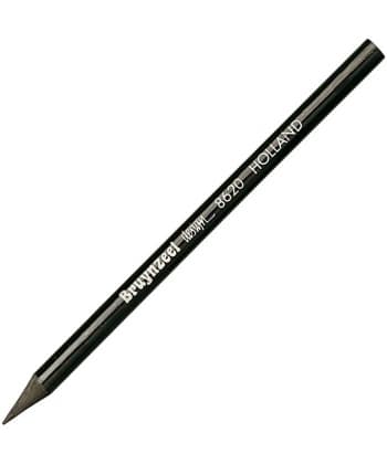 Graphite Lead 2B 8620K2B