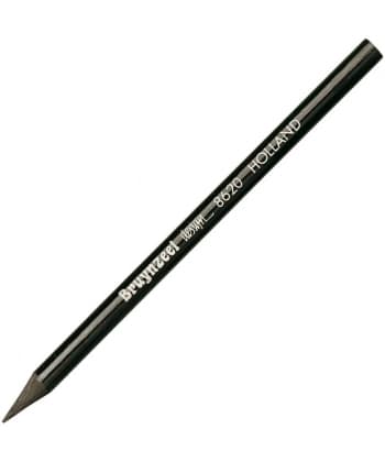 Graphite Lead 4B 8620K4B