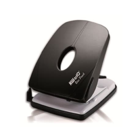 Paper Punch Desktop Kw Trio 25Sh Vortex 96Po