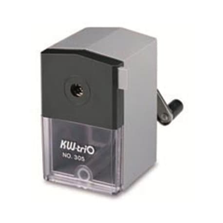 Sharpener Kw Trio Machine Plastic 305A