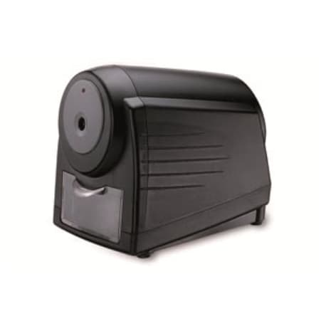 Sharpener Electric Kw Trio 220V 3252
