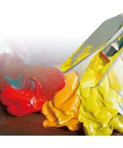 Palette Knive Phoenix 5/Pack E5420A - Image 5