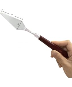 Palette Knive Phoenix 5/Pack E5420A - Image 7