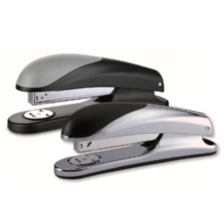 Stapler Kw Trio 24/06 Nova Full Strip Metal 5712