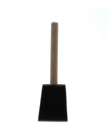 Brush Foam Phoenix Flat 50Mm 906-50