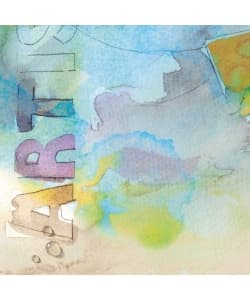 Watercolor Phoenix 12mL 12/Pack - Image 6