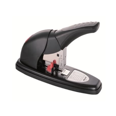 Stapler Heavy Duty Kw Trio 140Sh 5001