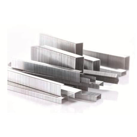 Staples Kw Trio 26/08 1000/Pack 268