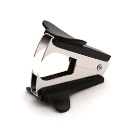 Staple Remover Kw Trio 508B