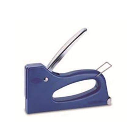 Tacker Kw Trio 23/6-8 53/6-8 Plastic 8502