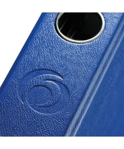 Box File Herlitz Pp Color A4 50Mm - Image 4