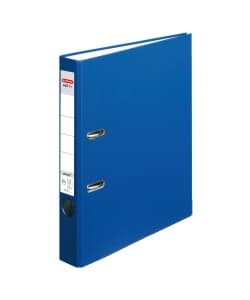 Box File Herlitz Pp Color A4 50Mm - Image 2