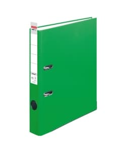 Box File Herlitz Pp Color A4 50Mm - Image 8