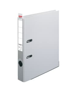 Box File Herlitz Pp Color A4 50Mm - Image 12