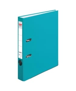Box File Herlitz Pp Color A4 50Mm - Image 13