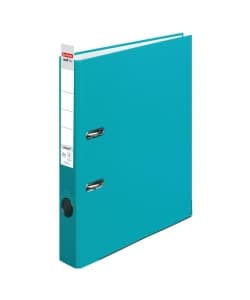 Box File Herlitz Pp Color A4 50Mm - Image 14