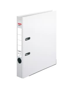 Box File Herlitz Pp Color A4 50Mm - Image 15