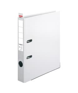 Box File Herlitz Pp Color A4 50Mm - Image 16