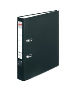 Box File Herlitz Pp Color A4 50Mm - Image 17