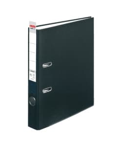 Box File Herlitz Pp Color A4 50Mm - Image 19