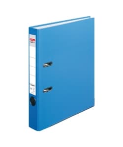 Box File Herlitz Pp Color A4 50Mm - Image 20