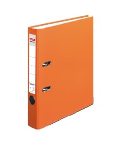 Box File Herlitz Pp Color A4 50Mm - Image 22