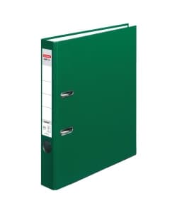 Box File Herlitz Pp Color A4 50Mm - Image 28