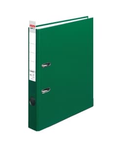 Box File Herlitz Pp Color A4 50Mm - Image 29