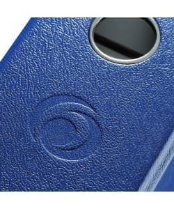 Box File Herlitz Pp Color A4 80Mm - Image 23
