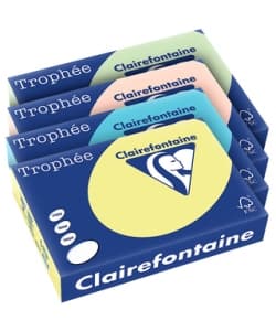 Photocopy Paper A4 Trophee - Image 3
