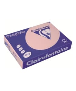 Photocopy Paper A4 Trophee - Image 2