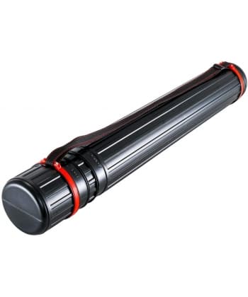 Mailing Tube Phoenix 60X110X8.5Cm Ym-T3 Ts604
