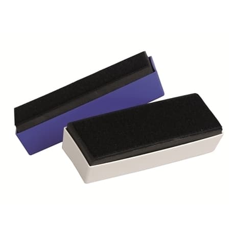Eraser Dry-Erase Board Practical Be30 11X5Cm