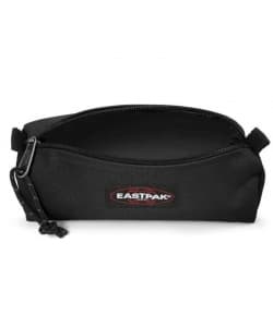 Pencil Case Eastpak Round Black Ek372008 - Image 5