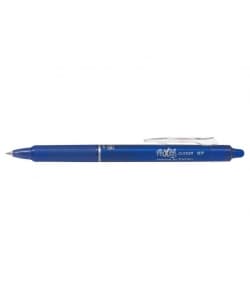 Pen Erasable Rollerball Pilot Frixion Clicker 0.7 - Image 1