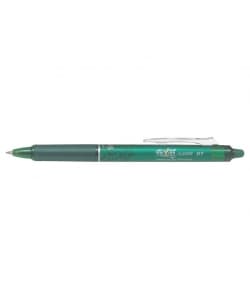 Pen Erasable Rollerball Pilot Frixion Clicker 0.7 - Image 3