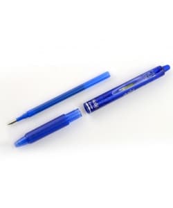 Pen Erasable Rollerball Pilot Frixion Clicker 0.7 - Image 10