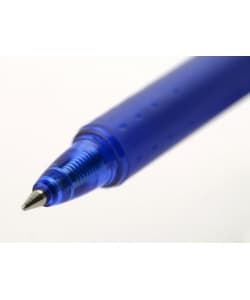 Pen Erasable Rollerball Pilot Frixion Clicker 0.7 - Image 9