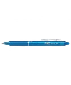 Pen Erasable Rollerball Pilot Frixion Clicker 0.7 - Image 8