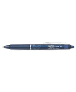 Pen Erasable Rollerball Pilot Frixion Clicker 0.7 - Image 4